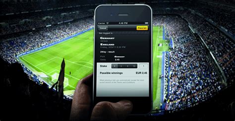 bwin premium upgrade|Sports Betting Online in the UK: Live Sports Betting and Online.